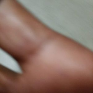 Meet your Posher, Cases